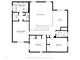 1031 S Wellington, Waukegan, IL 60085