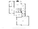1031 S Wellington, Waukegan, IL 60085