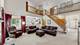 1031 S Wellington, Waukegan, IL 60085