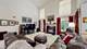 1031 S Wellington, Waukegan, IL 60085