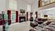 1031 S Wellington, Waukegan, IL 60085