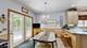 1031 S Wellington, Waukegan, IL 60085