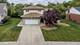 1212 Gloucester, Woodridge, IL 60517