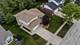 1212 Gloucester, Woodridge, IL 60517