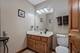 1212 Gloucester, Woodridge, IL 60517