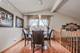 1212 Gloucester, Woodridge, IL 60517