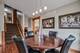 1212 Gloucester, Woodridge, IL 60517
