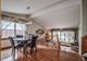 1212 Gloucester, Woodridge, IL 60517