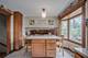 1212 Gloucester, Woodridge, IL 60517