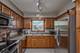 1212 Gloucester, Woodridge, IL 60517