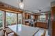 1212 Gloucester, Woodridge, IL 60517