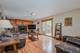 1212 Gloucester, Woodridge, IL 60517