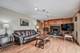 1212 Gloucester, Woodridge, IL 60517