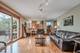 1212 Gloucester, Woodridge, IL 60517