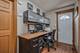 1212 Gloucester, Woodridge, IL 60517