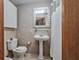 1212 Gloucester, Woodridge, IL 60517