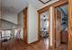 1212 Gloucester, Woodridge, IL 60517