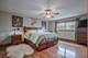 1212 Gloucester, Woodridge, IL 60517