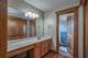 1212 Gloucester, Woodridge, IL 60517