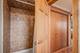 1212 Gloucester, Woodridge, IL 60517