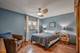 1212 Gloucester, Woodridge, IL 60517
