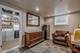1212 Gloucester, Woodridge, IL 60517