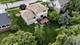 1212 Gloucester, Woodridge, IL 60517