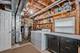 1212 Gloucester, Woodridge, IL 60517