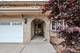 1212 Gloucester, Woodridge, IL 60517