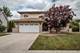 1212 Gloucester, Woodridge, IL 60517