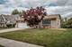 1212 Gloucester, Woodridge, IL 60517