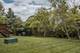 1212 Gloucester, Woodridge, IL 60517