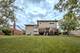 1212 Gloucester, Woodridge, IL 60517
