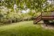 1212 Gloucester, Woodridge, IL 60517