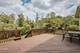 1212 Gloucester, Woodridge, IL 60517