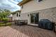1212 Gloucester, Woodridge, IL 60517