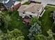 1212 Gloucester, Woodridge, IL 60517