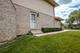 1212 Gloucester, Woodridge, IL 60517