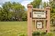 1212 Gloucester, Woodridge, IL 60517
