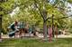 1212 Gloucester, Woodridge, IL 60517
