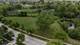 1212 Gloucester, Woodridge, IL 60517