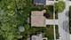 1212 Gloucester, Woodridge, IL 60517