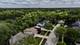 1212 Gloucester, Woodridge, IL 60517