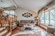 1212 Gloucester, Woodridge, IL 60517