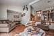1212 Gloucester, Woodridge, IL 60517