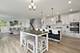 15124 Emerson, Plainfield, IL 60544