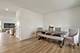 15124 Emerson, Plainfield, IL 60544