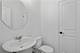 15124 Emerson, Plainfield, IL 60544
