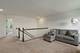 15124 Emerson, Plainfield, IL 60544