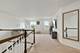15124 Emerson, Plainfield, IL 60544